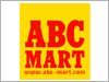 ABC MART