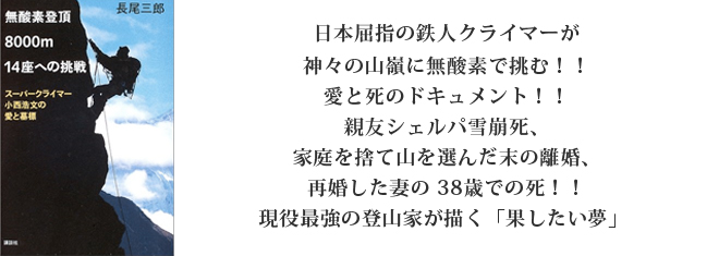 _ vtB[