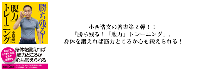 _ vtB[
