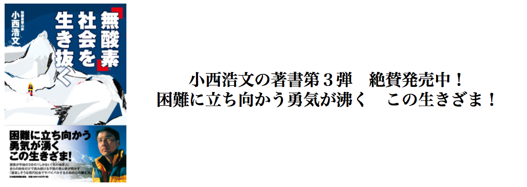 _ vtB[