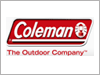 Coleman